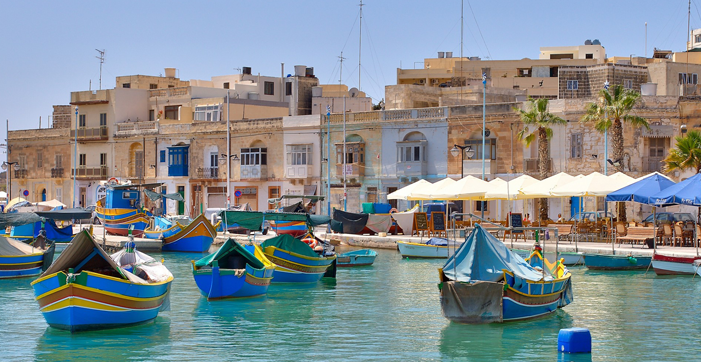 Malta-Pic