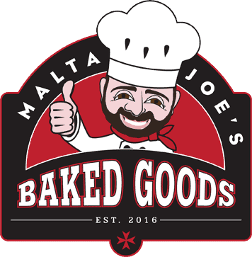 Malta Joes Baked Goods